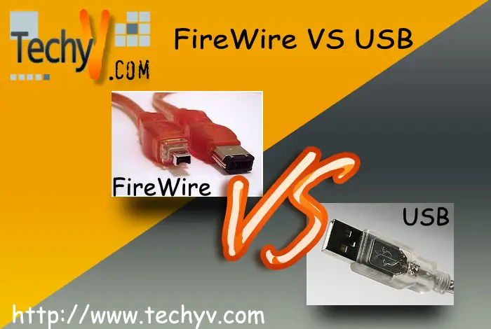 USB/Firewire/Thunderbolt/Digital - купить в Москве